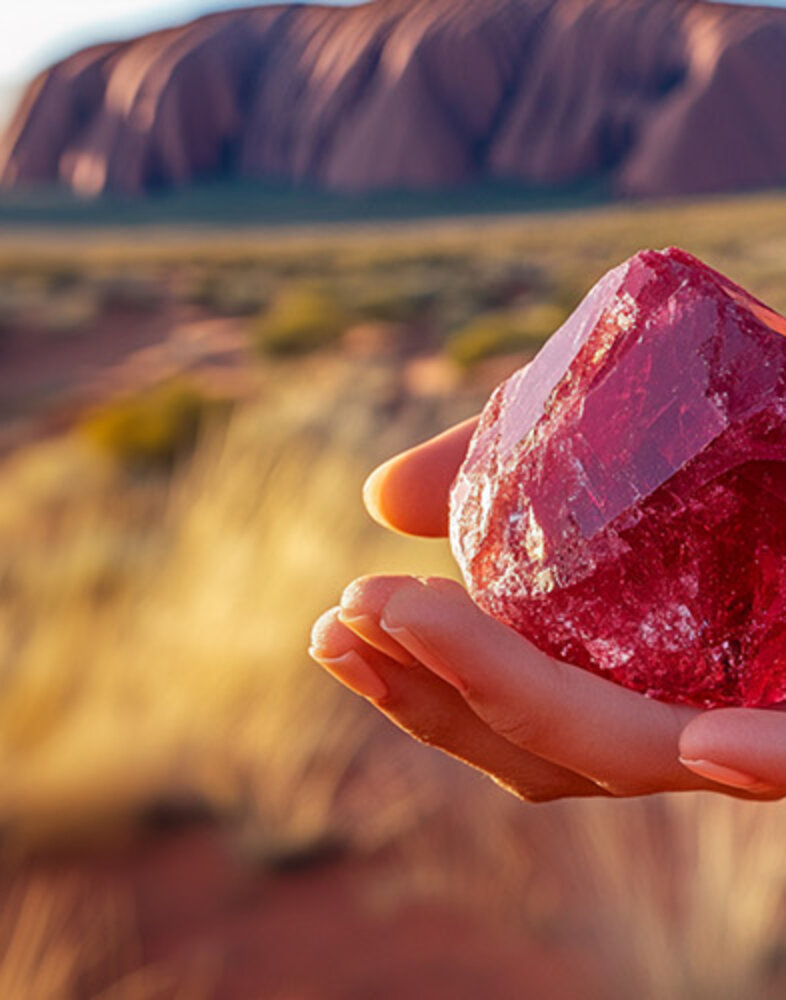 Header_Landing_Page_TC25_1920x500_ruby_flame.jpg