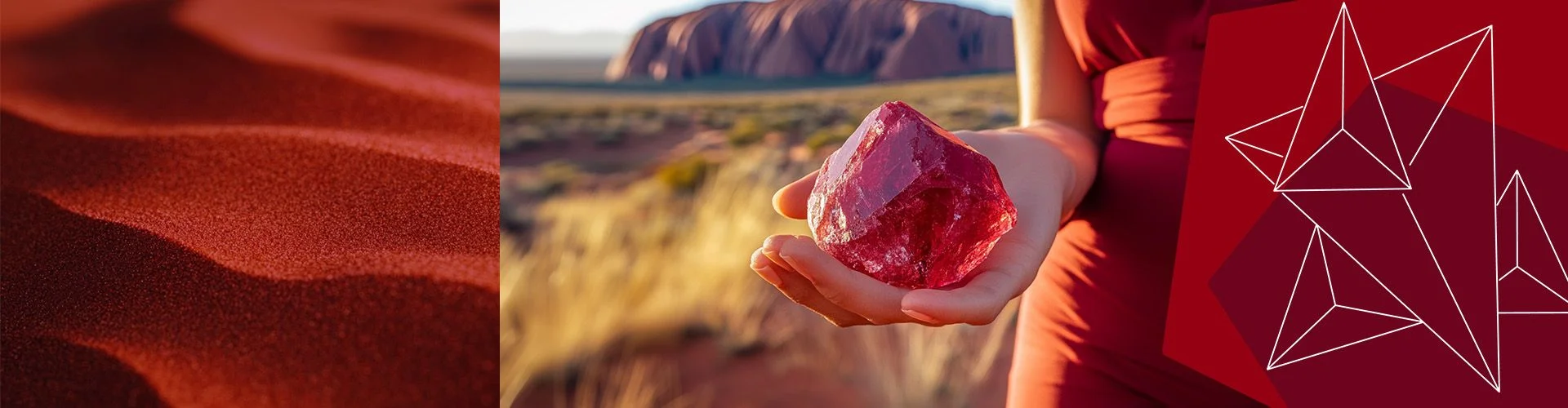 Header_Landing_Page_TC25_1920x500_ruby_flame.jpg