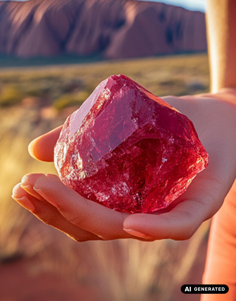 Header_Landing_Page_TC25_1920x500_ruby_flame.jpg