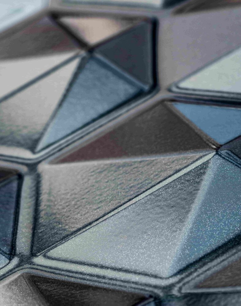 3D_metallics_black_c_TIGER-min.jpg