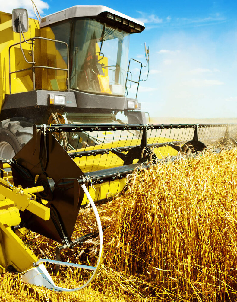 Agricultural_Fotolia.jpg
