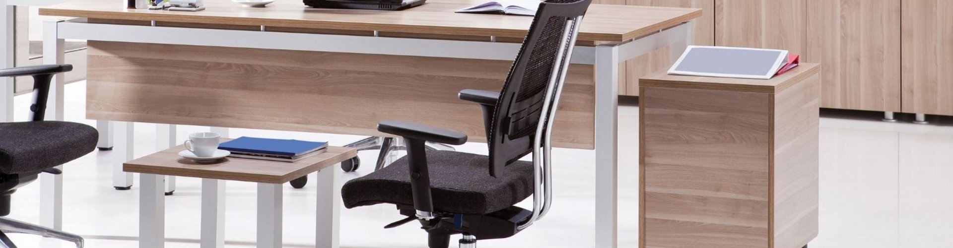 office_furniture_banner_image.jpg