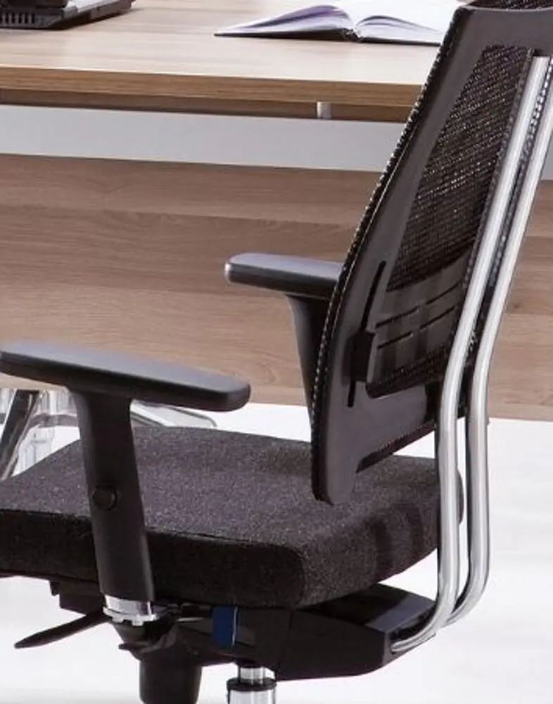 office_furniture_banner_image.jpg