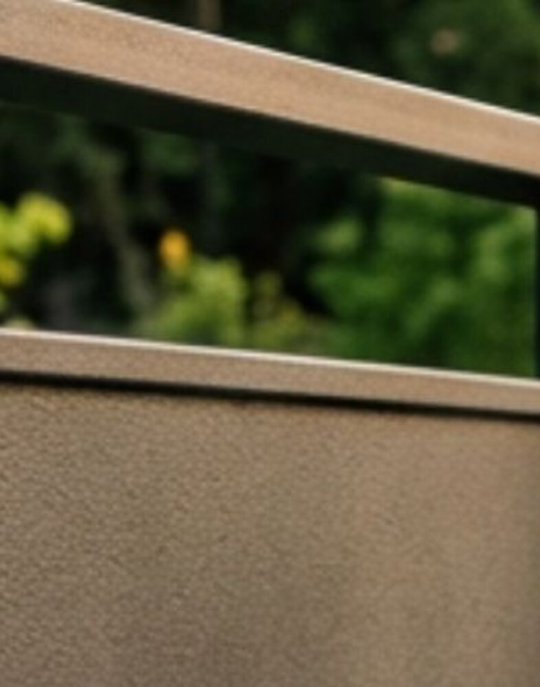outdoor_metal.jpg