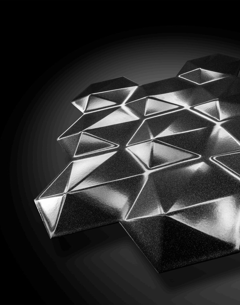 3D_metallics_black_2_c_TIGER_min.jpg