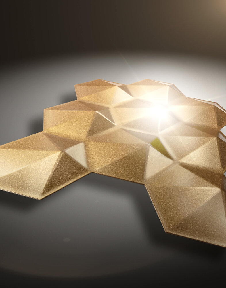 header_3d_metallics_gold.jpg