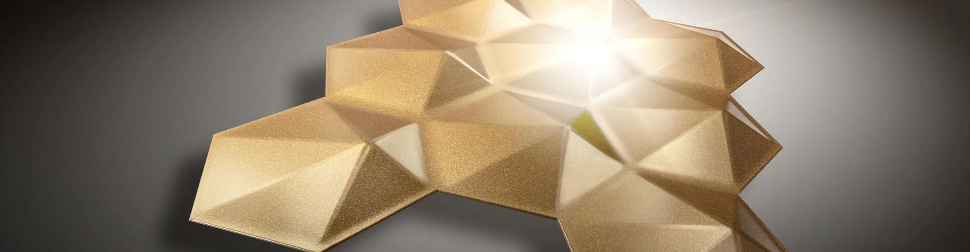 header_3d_metallics_gold.jpg