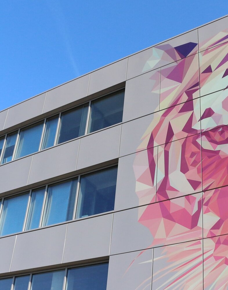 Header_archiprint.jpg