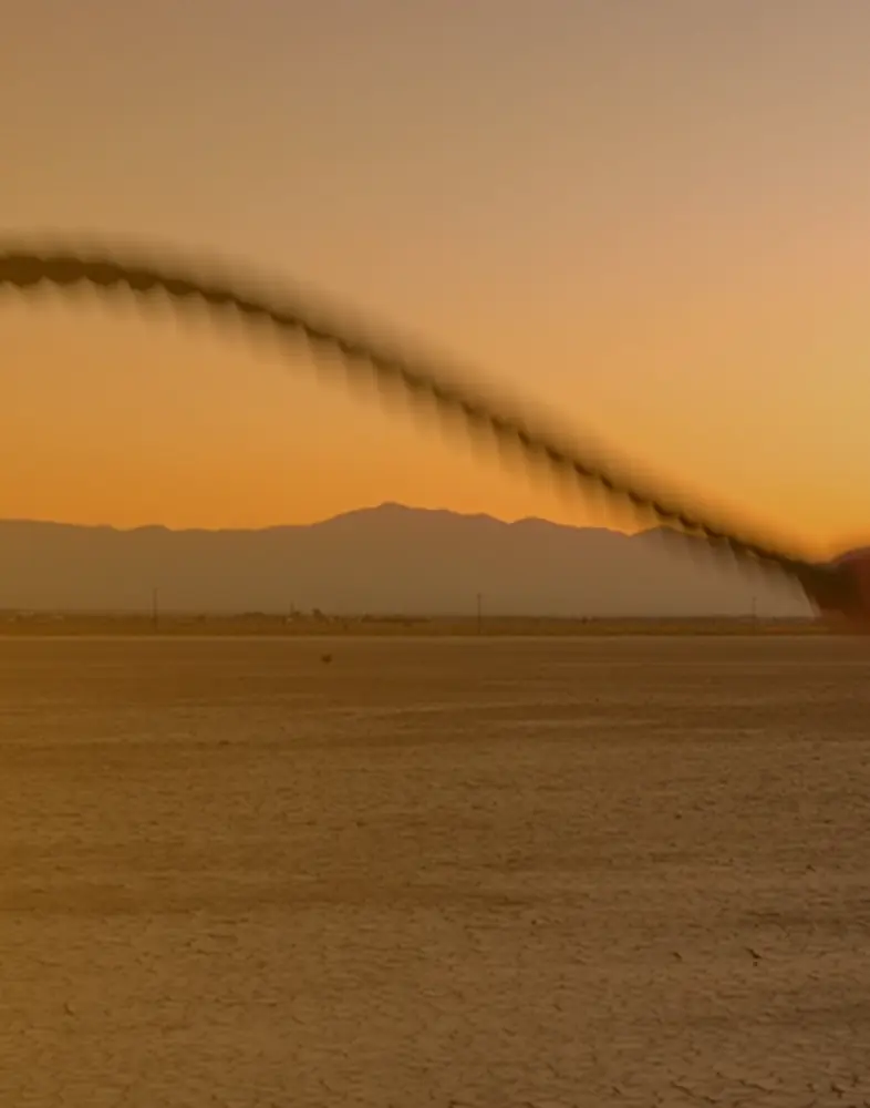 Webshop-Header_FlexCURE_1920x500.png
