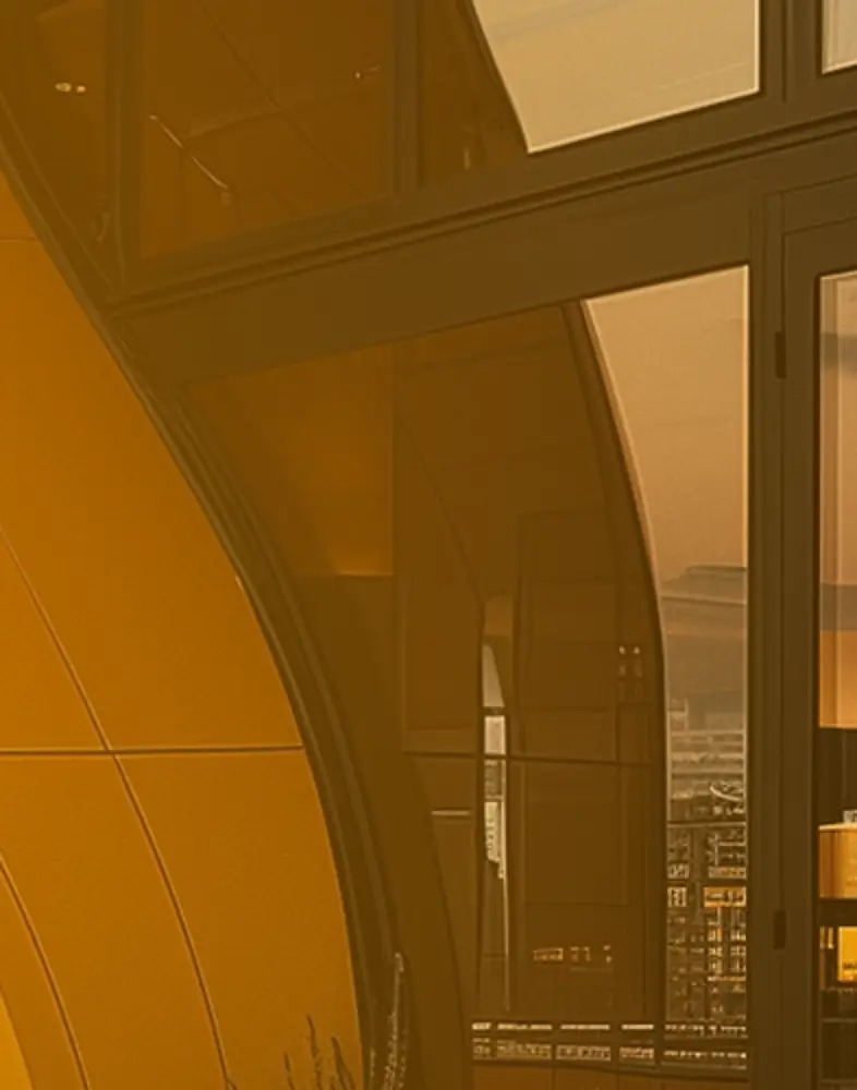 Webshop-Header_Serie_18_FlexCURE_1920x500.png