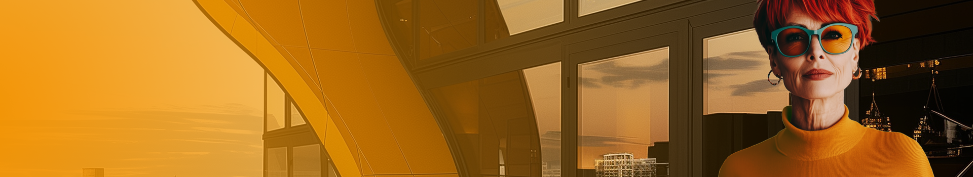 Webshop-Header_Serie_18_FlexCURE_1920x500.png