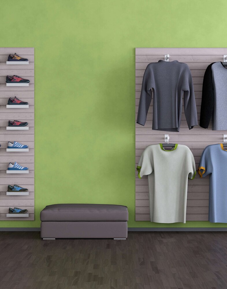 Retail_Environment_Fotolia.jpg