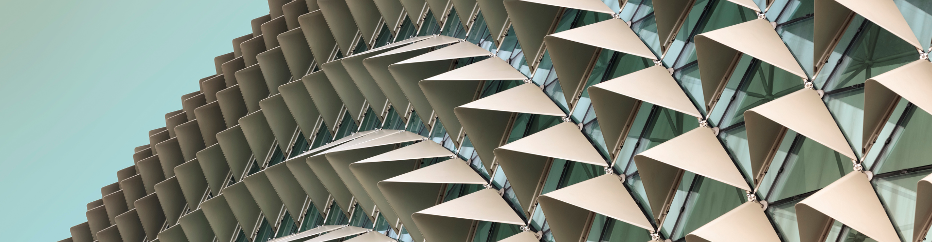 Archi_slider_4.png