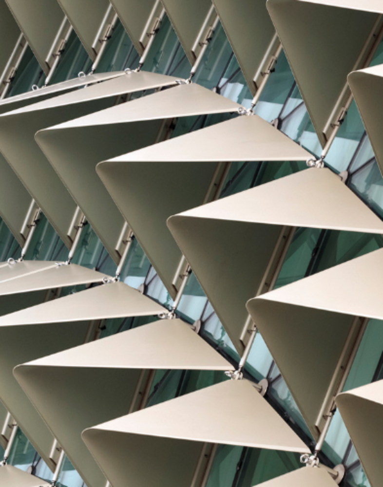 Archi_slider_4.png