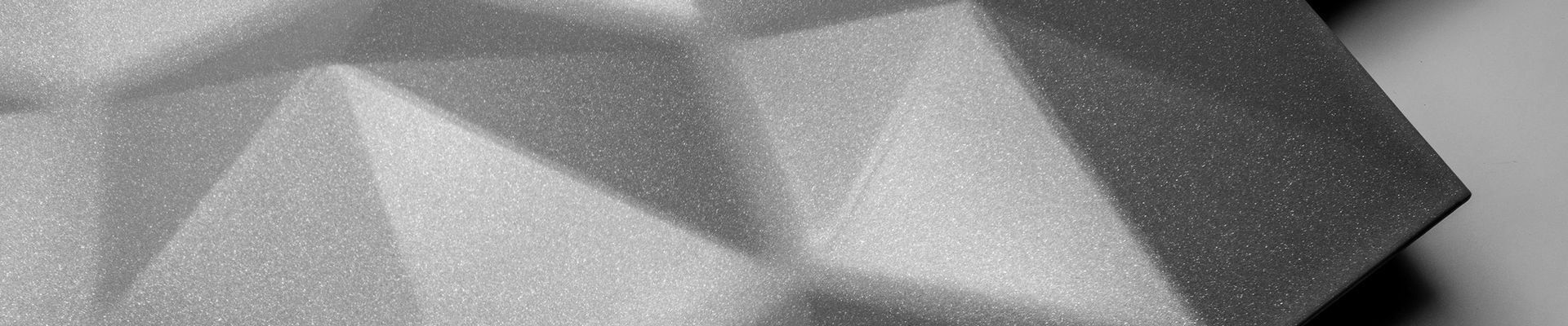 SURFACE FINISHING SOLUTIONS SURFACE FINISHING SOLUTIONS