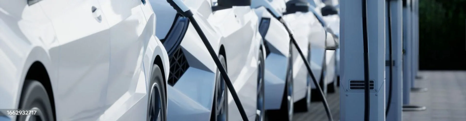 EV_Cars.jpg