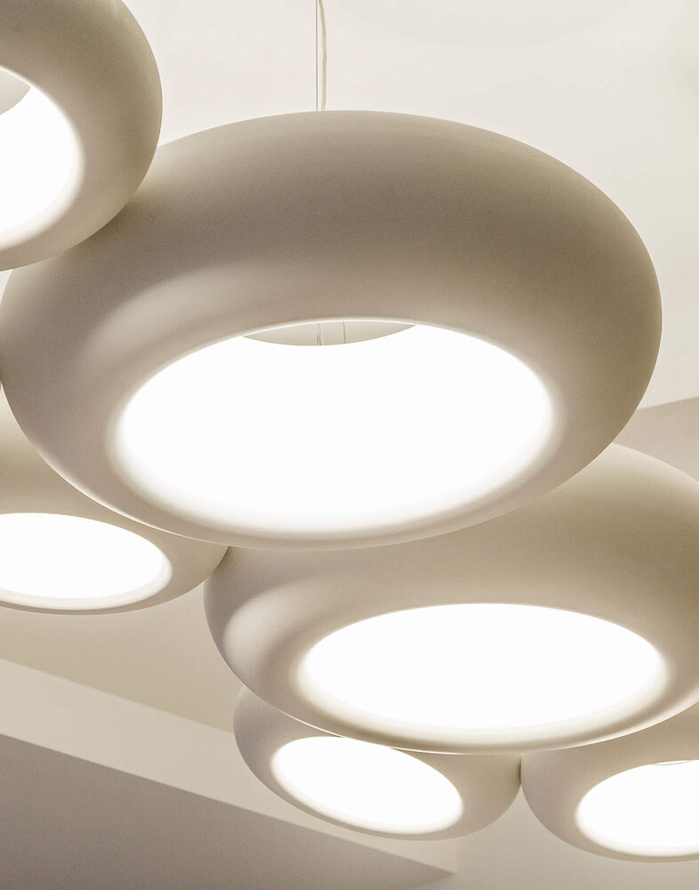 modern-lighting_Envato.jpg
