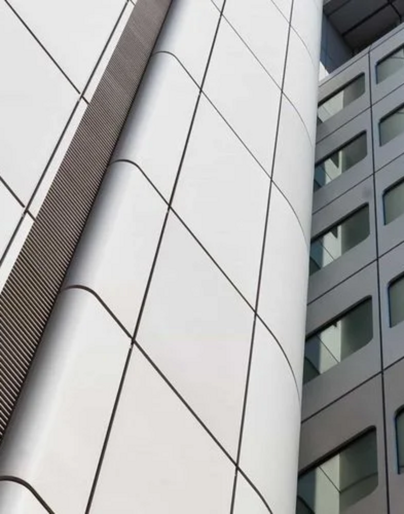 Archi_slider_1.png