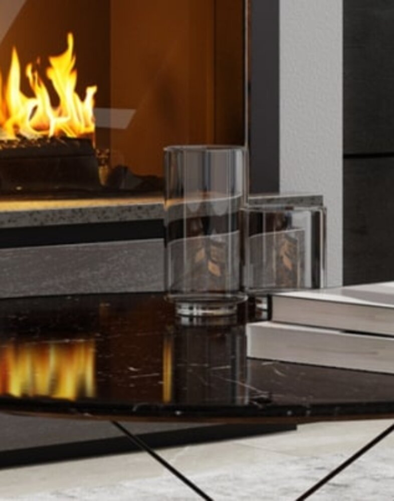 Furniture_Image_with_coffee_table.jpg