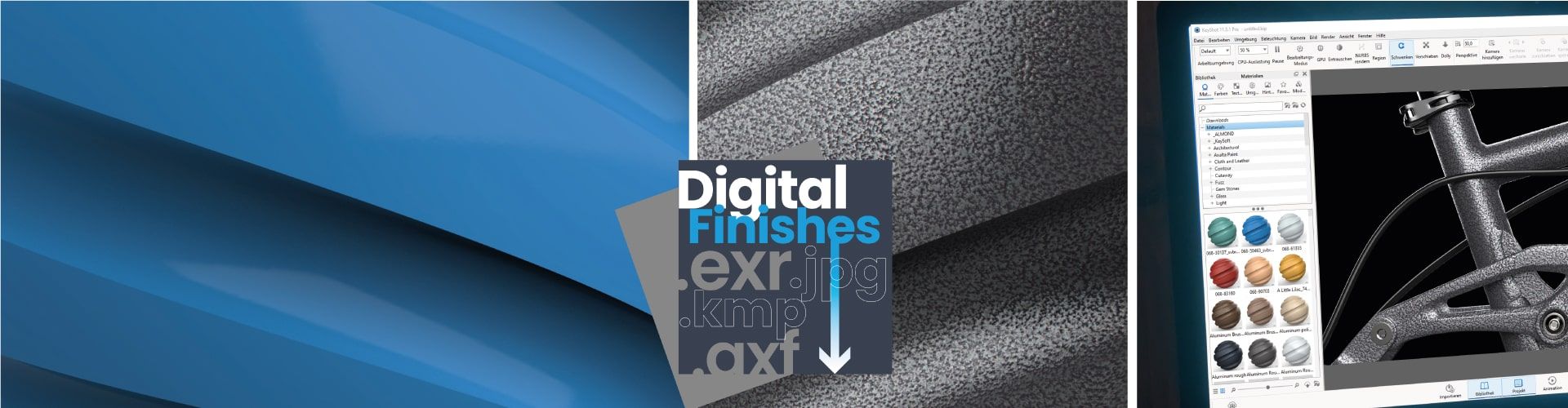 Header_Web_TDDF_0523_new.jpg