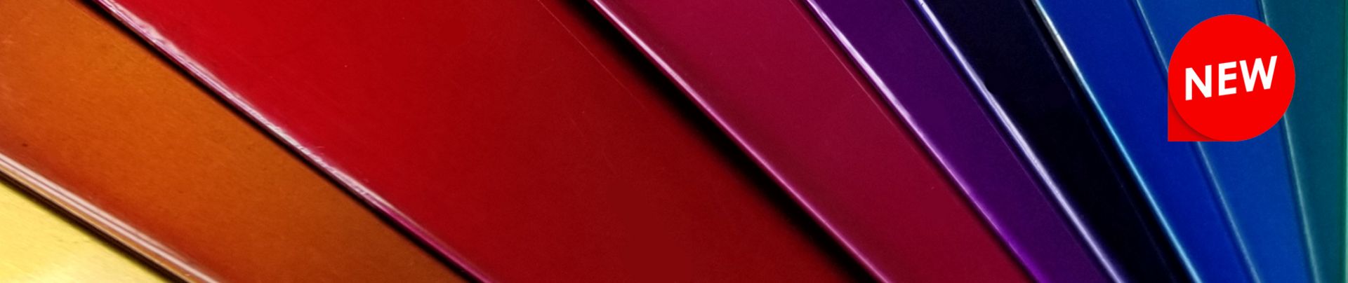 NEW ONLINE COLOR SELECTOR NEW ONLINE COLOR SELECTOR