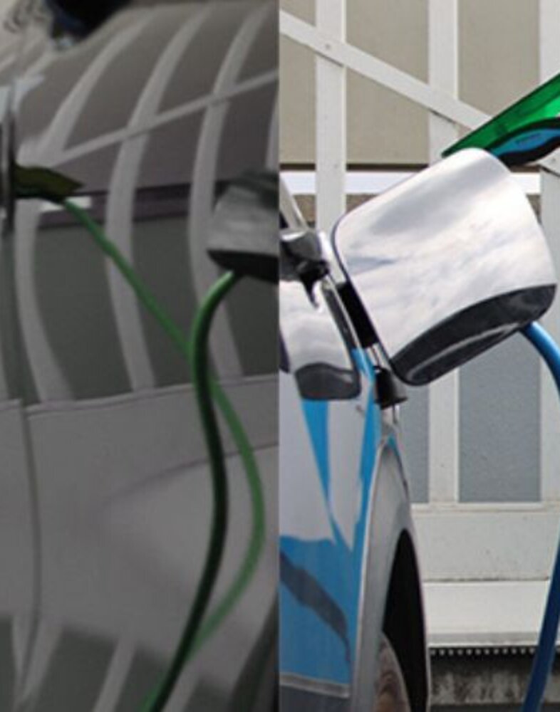 EV_Charging_Stations.jpg
