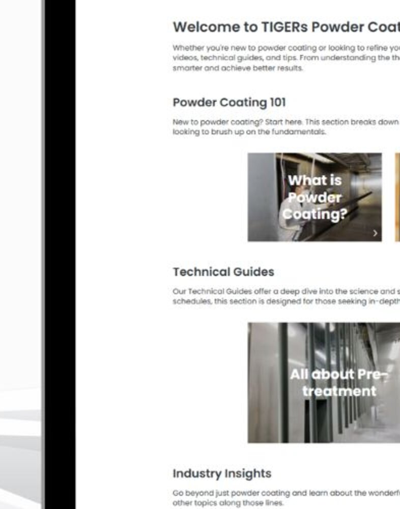 Learning_Center__1920_x_500_px__idea_2.jpg