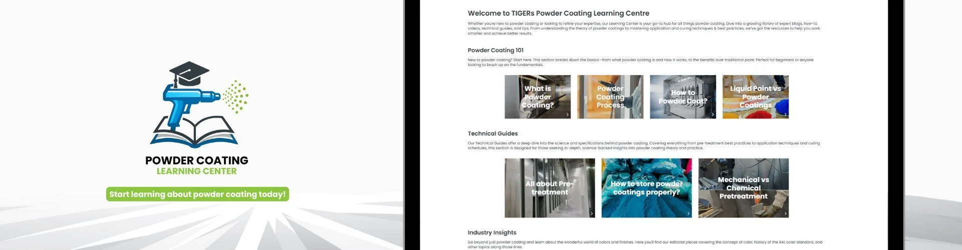 Learning_Center__1920_x_500_px__idea_2.jpg