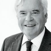 KR Ing. Kurt Berghofer