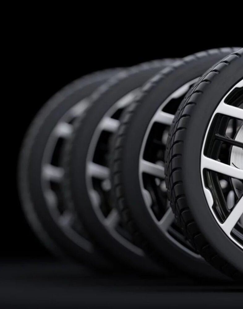 Wheel_Header.jpg