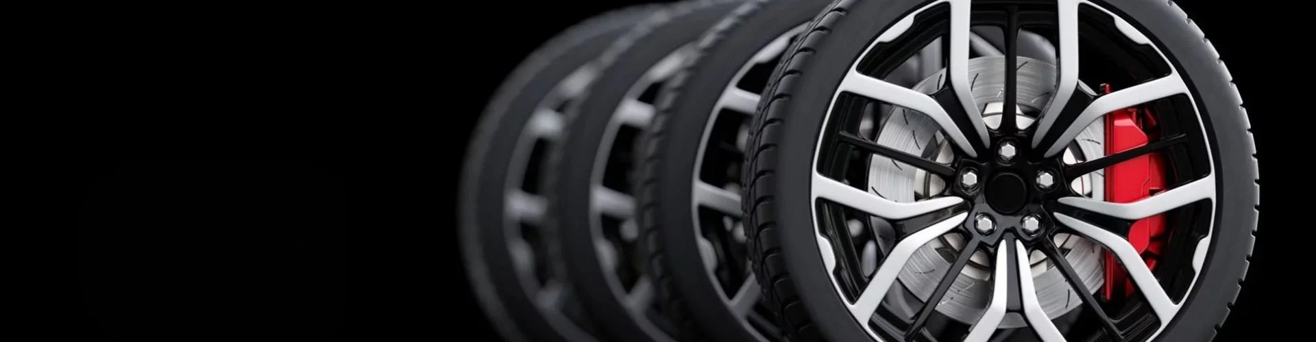 Wheel_Header.jpg