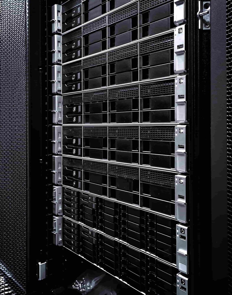 close_up_server_c_AdobeStock-min.jpeg