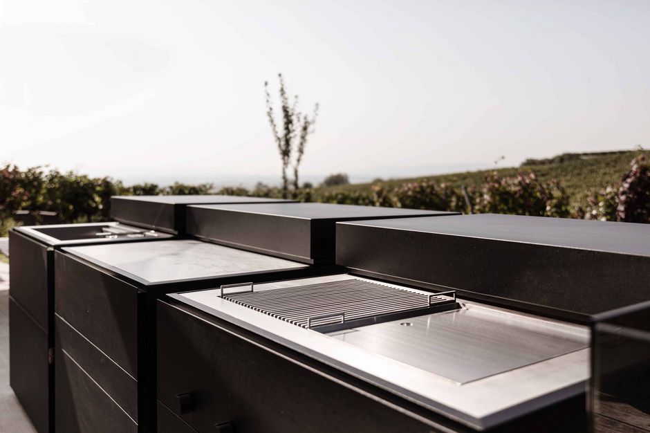 © Steininger Designers