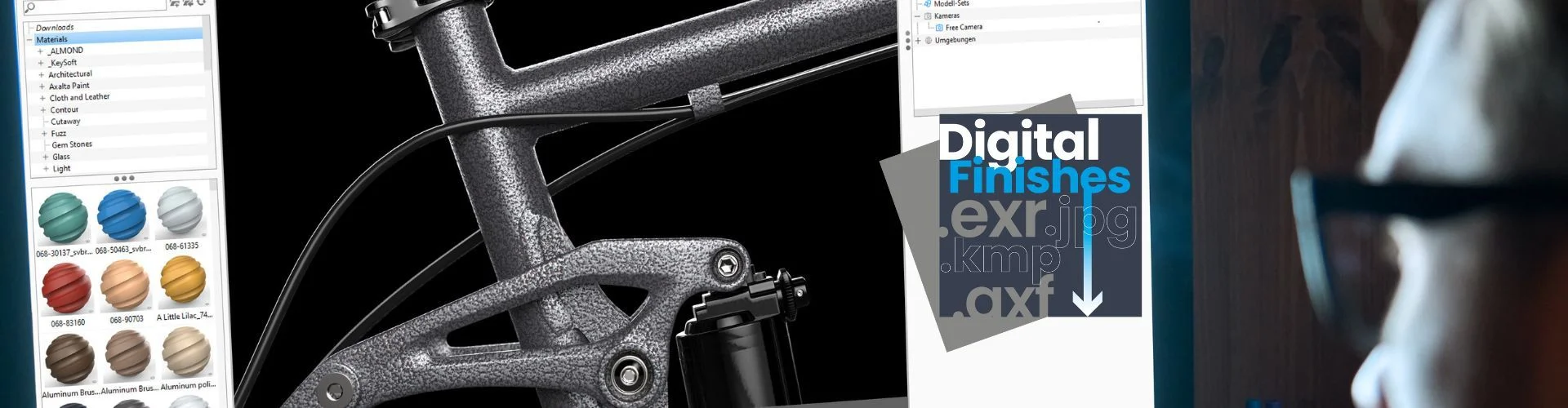TDF_homepage_banner.jpg
