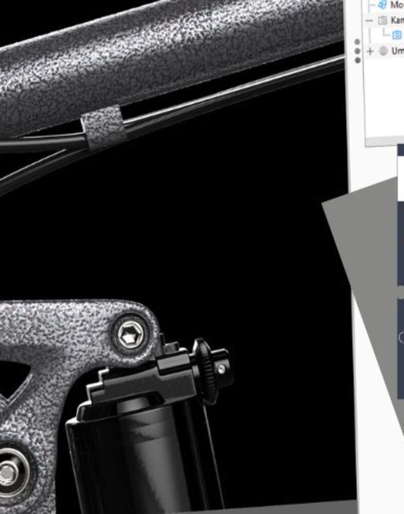 TDF_homepage_banner.jpg