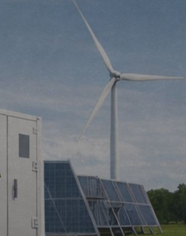 website_banner_EE_resources.jpg