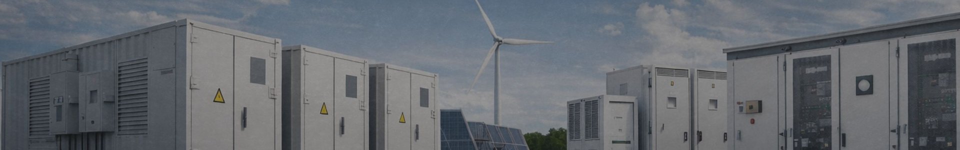 website_banner_EE_resources.jpg
