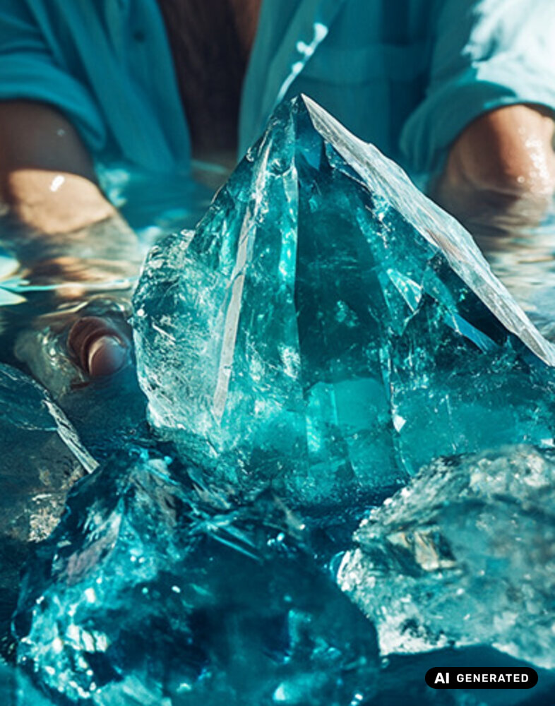 Header_Landing_Page_TC25_1920x500_aqua_marin.jpg
