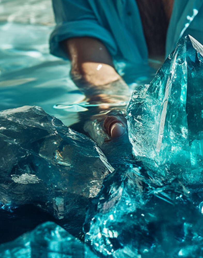 Header_Landing_Page_TC25_1920x500_aqua_marin.jpg