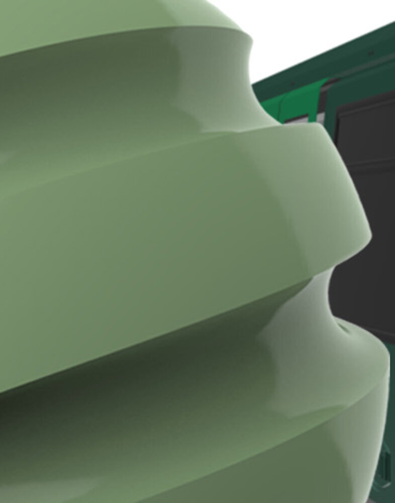 Header_Startseite_tigerator_1920x500.jpg