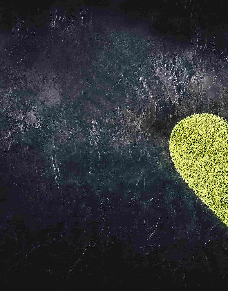 green_powder_heart_c_Envato_Elements.jpg