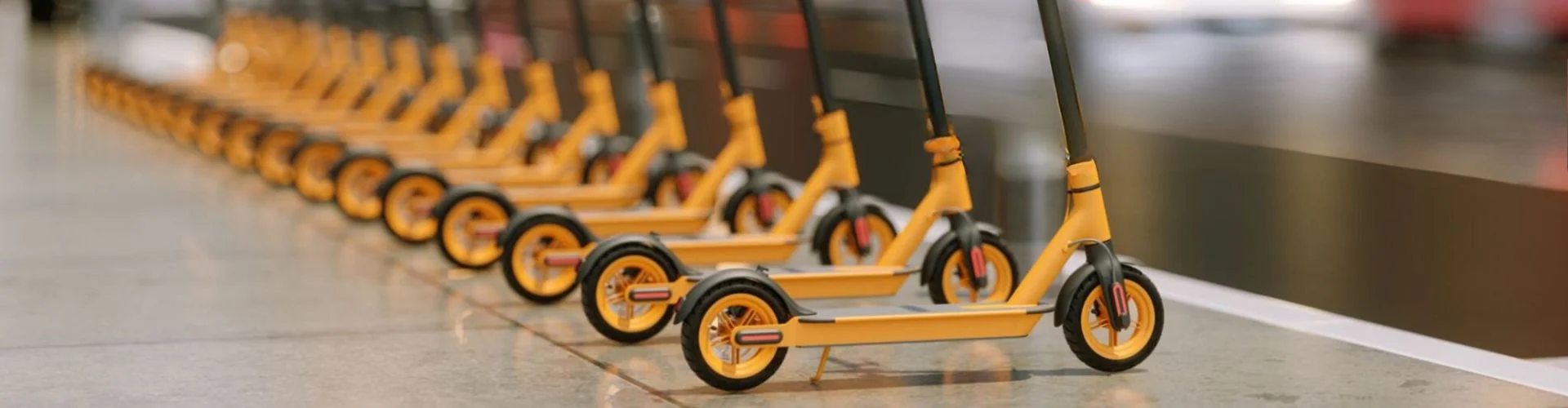 EV_Scooters.jpg