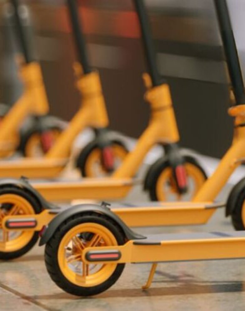 EV_Scooters.jpg