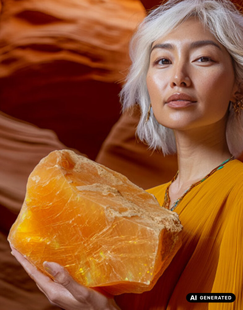 Header_Landing_Page_TC25_1920x500_tangerine_yellow.jpg