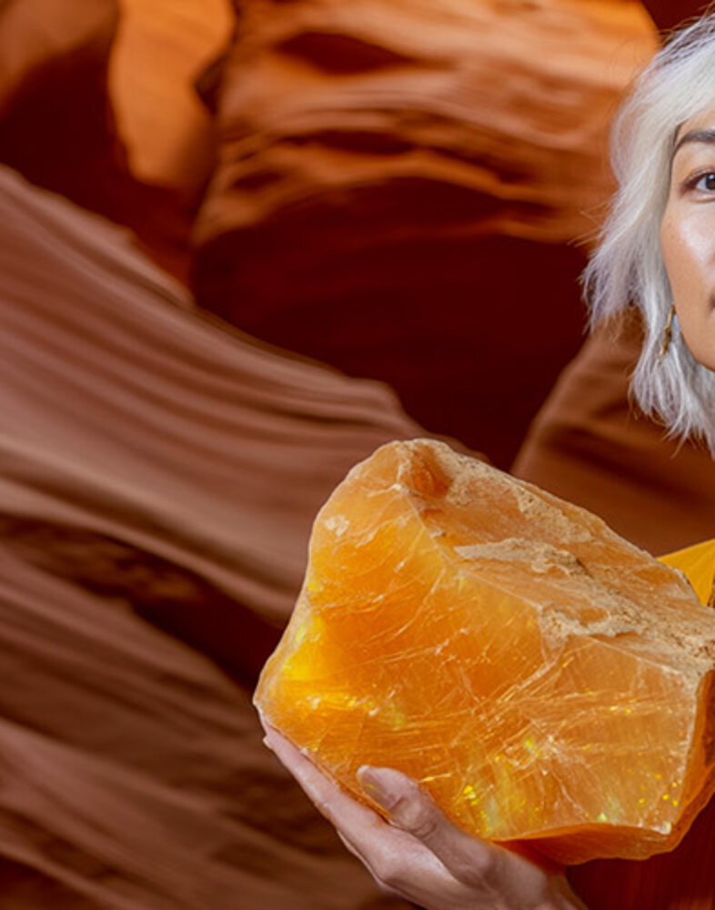 Header_Landing_Page_TC25_1920x500_tangerine_yellow.jpg