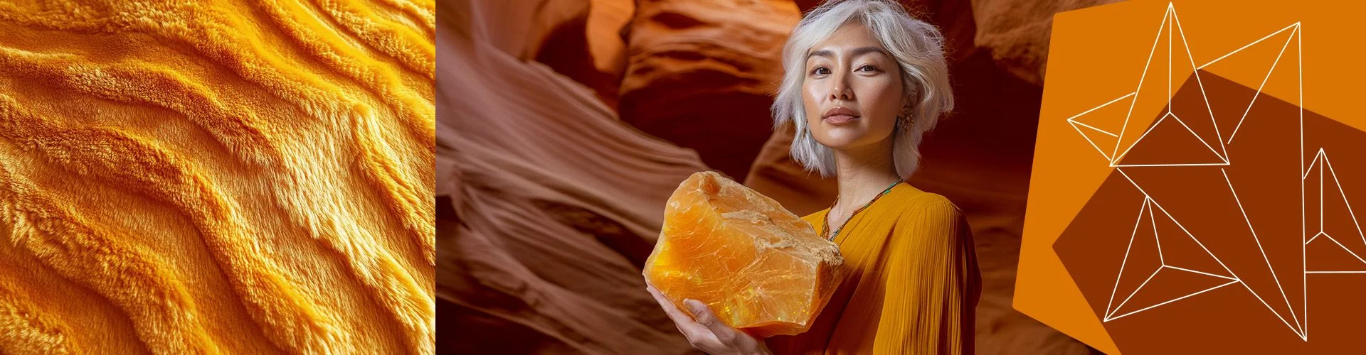 Header_Landing_Page_TC25_1920x500_tangerine_yellow.jpg