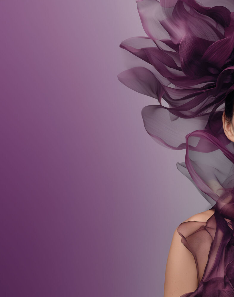 Origin_Bloom_300dpi_CMYK_landscape_flip.jpg