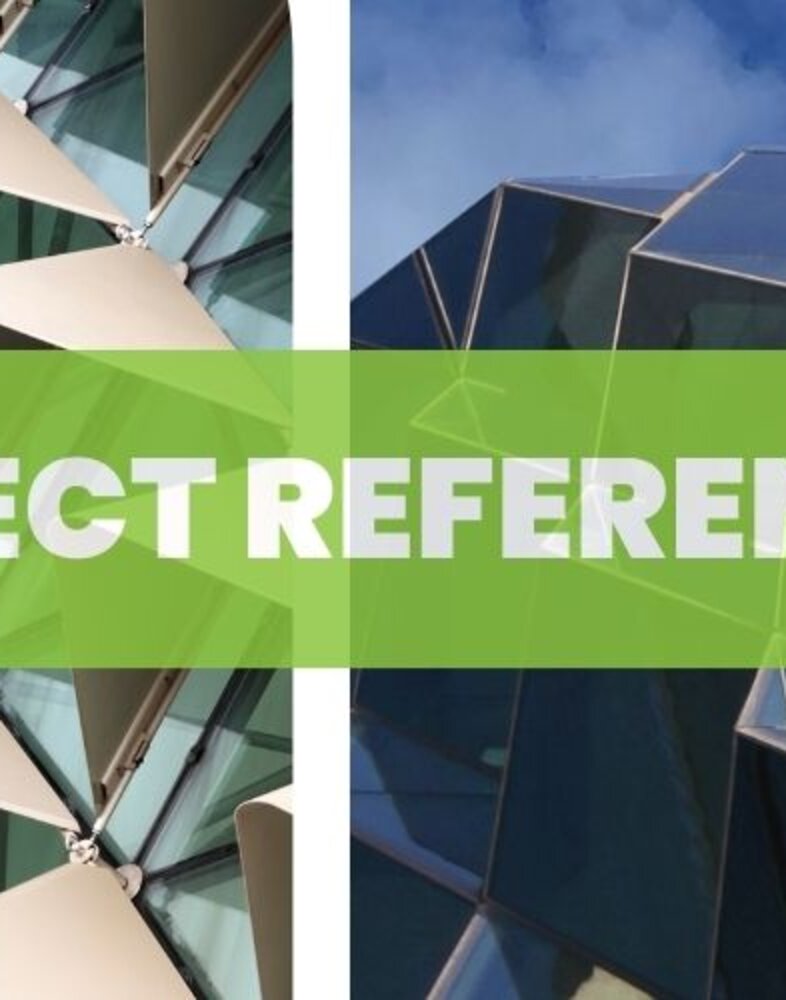 Architectural_project_reference_BANNER.jpg