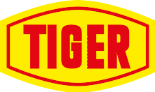 tiger drylac metallics