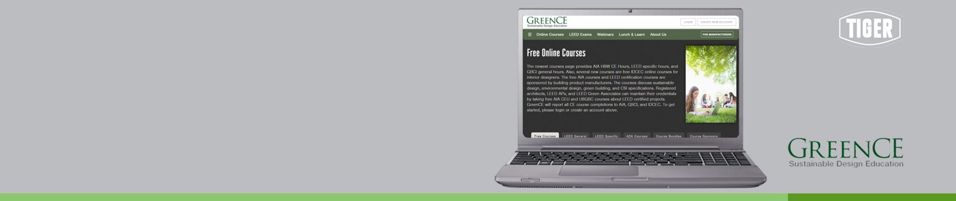 AIA ONLINE TRAINING AIA ONLINE TRAINING